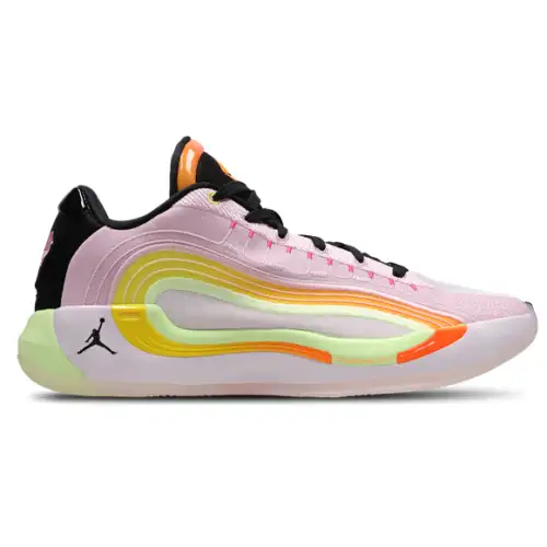 Jordan Luka  Men 2A0D91031