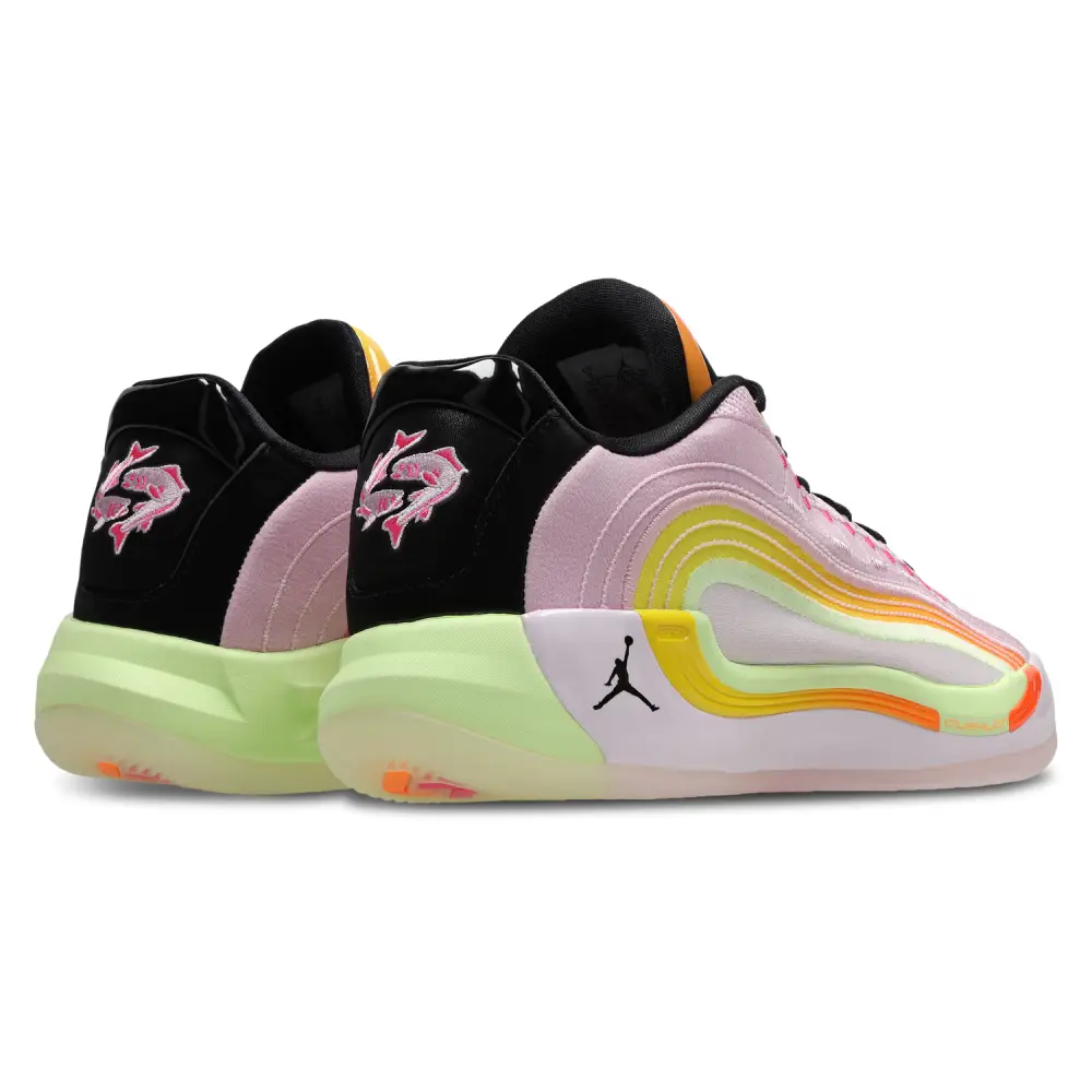 Jordan Max Aura  Women 