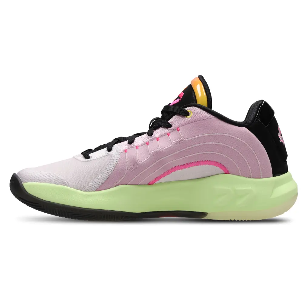 Jordan Max Aura  Women 