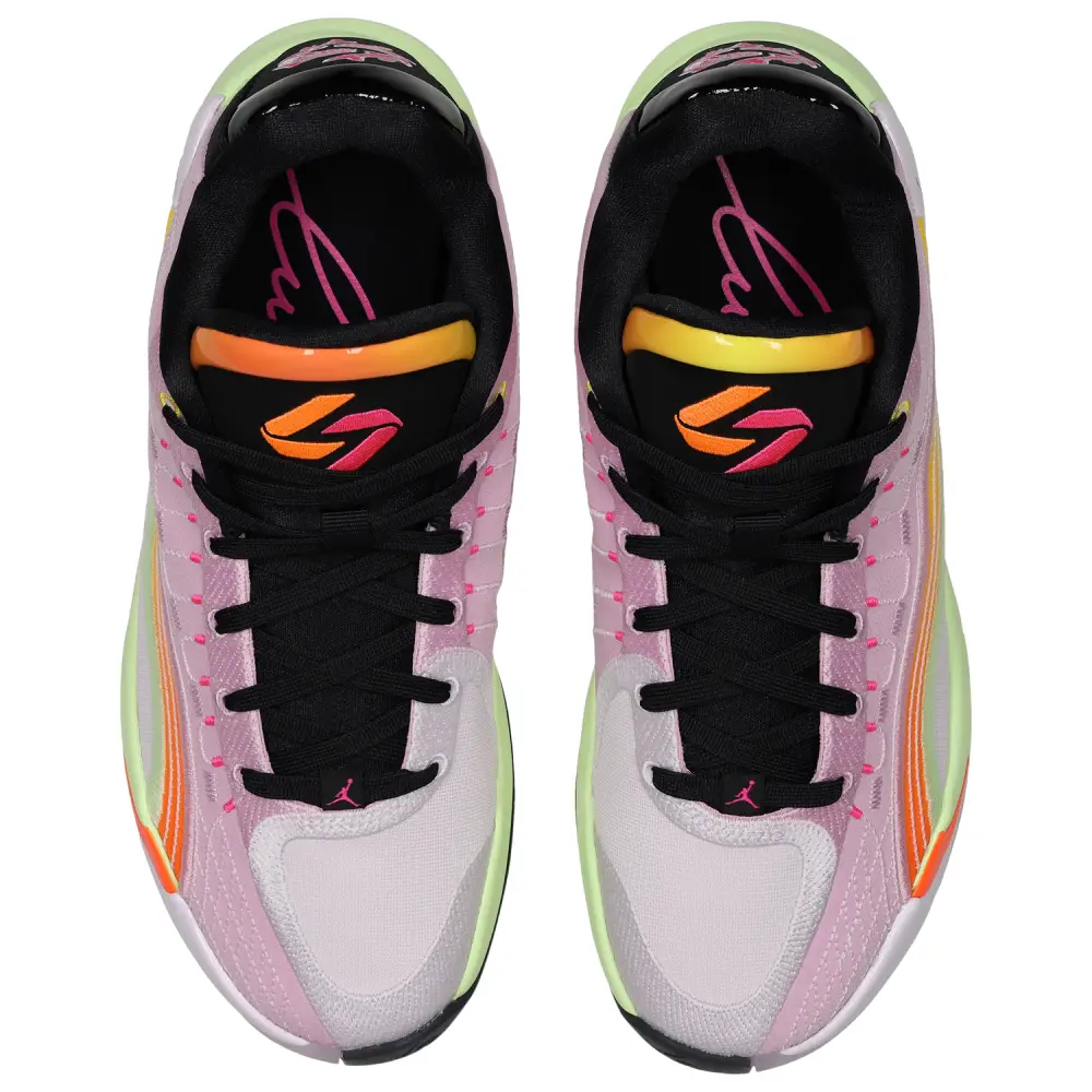 Jordan Max Aura  Women 