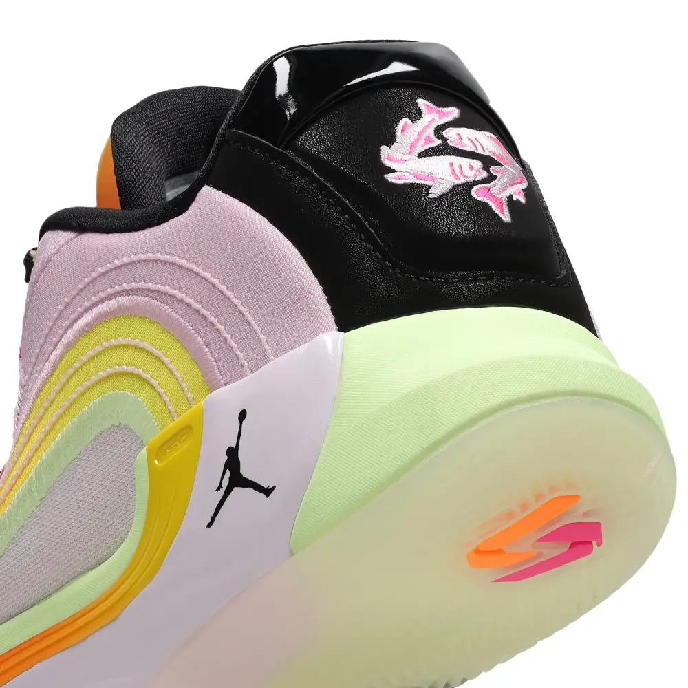 Jordan Max Aura  Women 