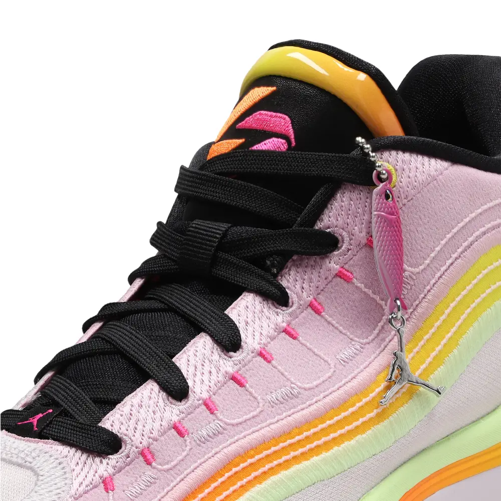 Jordan Max Aura  Women 