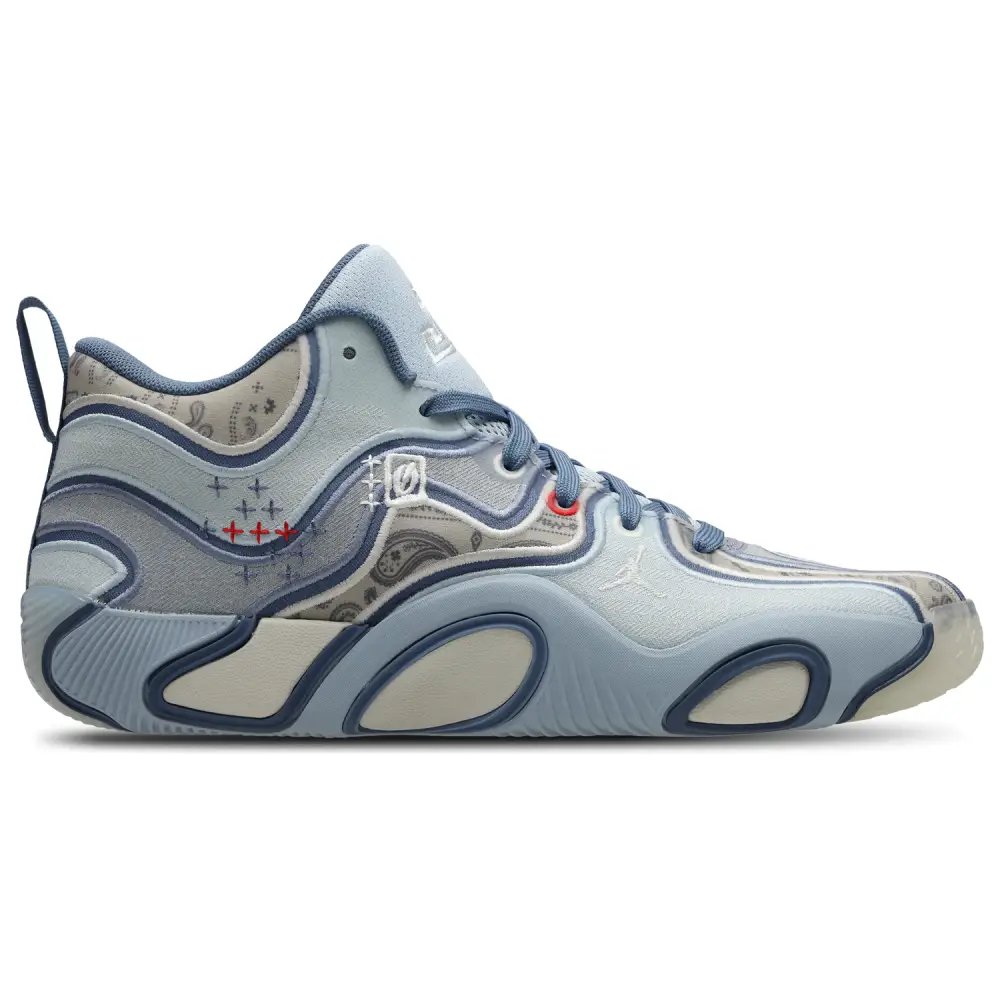 Jordan Xxxix  Men 