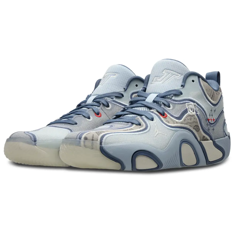 Jordan Xxxix  Men 