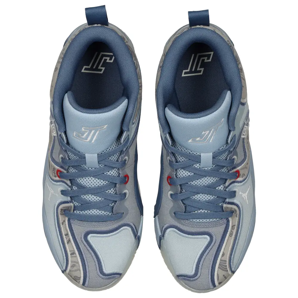 Jordan Xxxix  Men 