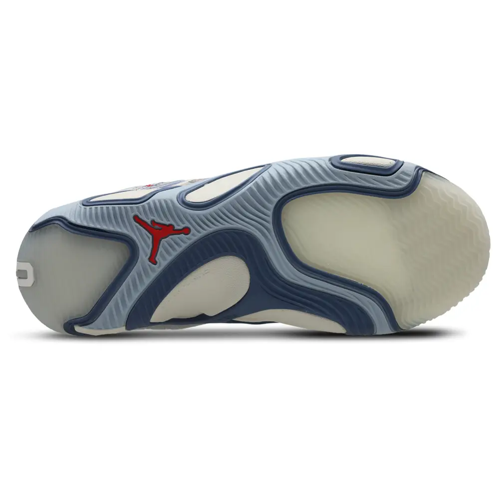 Jordan Xxxix  Men 