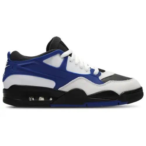 Jordan 4Rm  Men