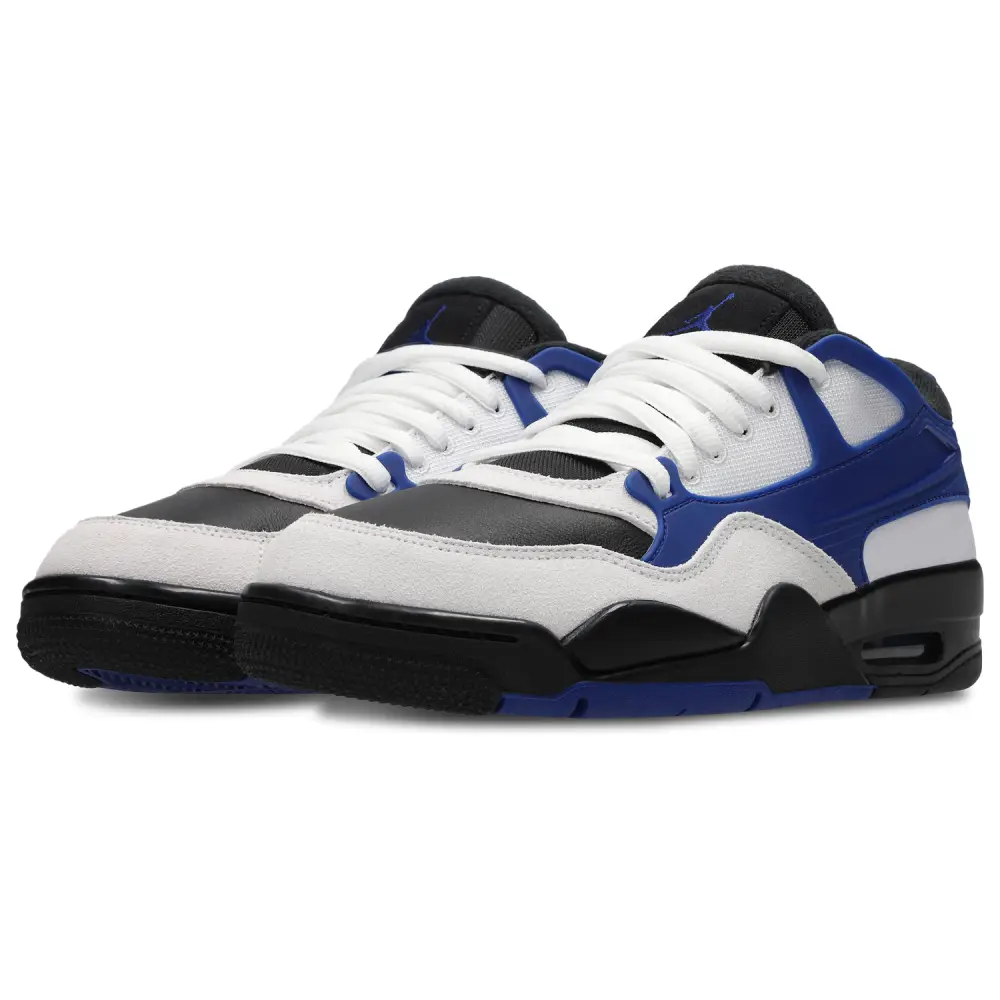 Jordan 4Rm  Men 