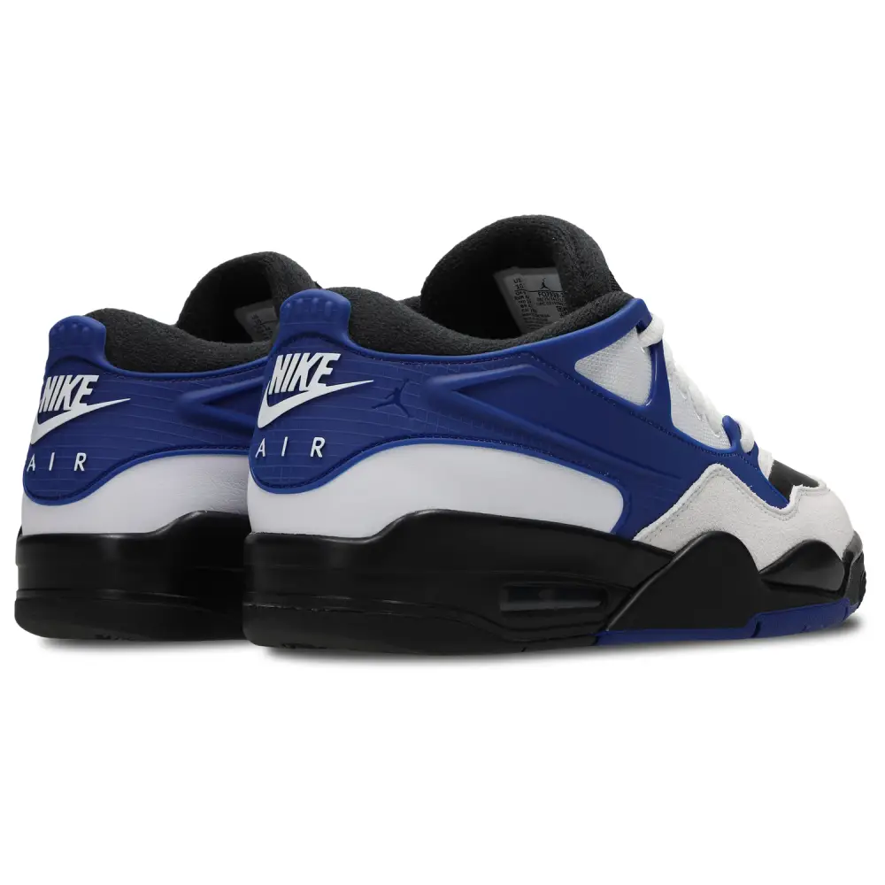 Jordan 4Rm  Men 