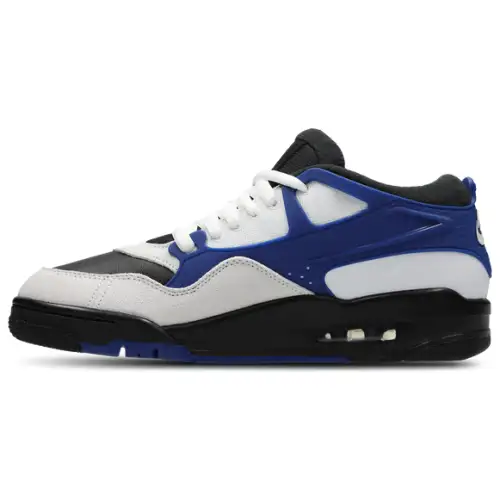 Jordan 4Rm Men