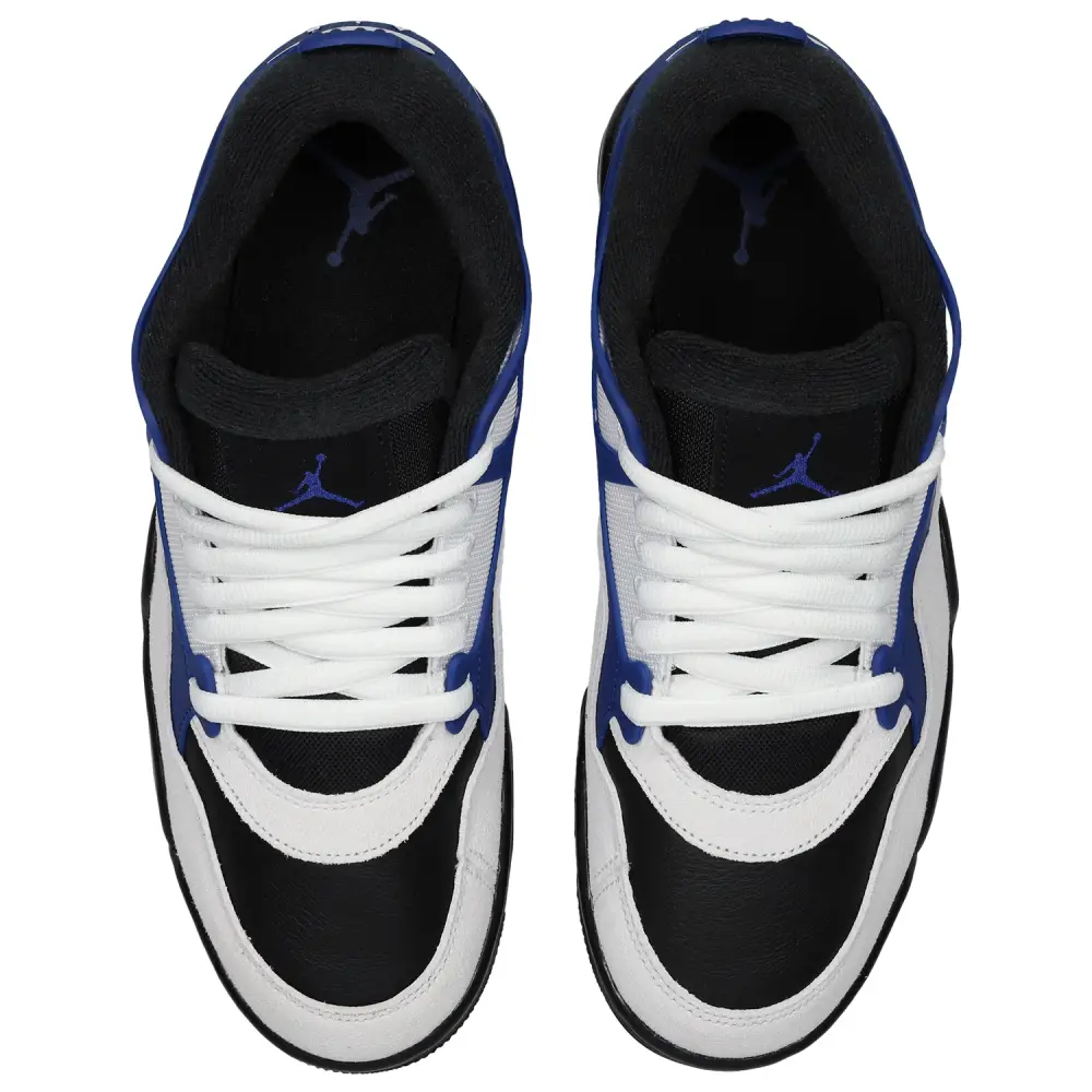 Jordan 4Rm  Men 
