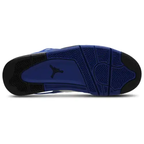 Jordan 4Rm Men