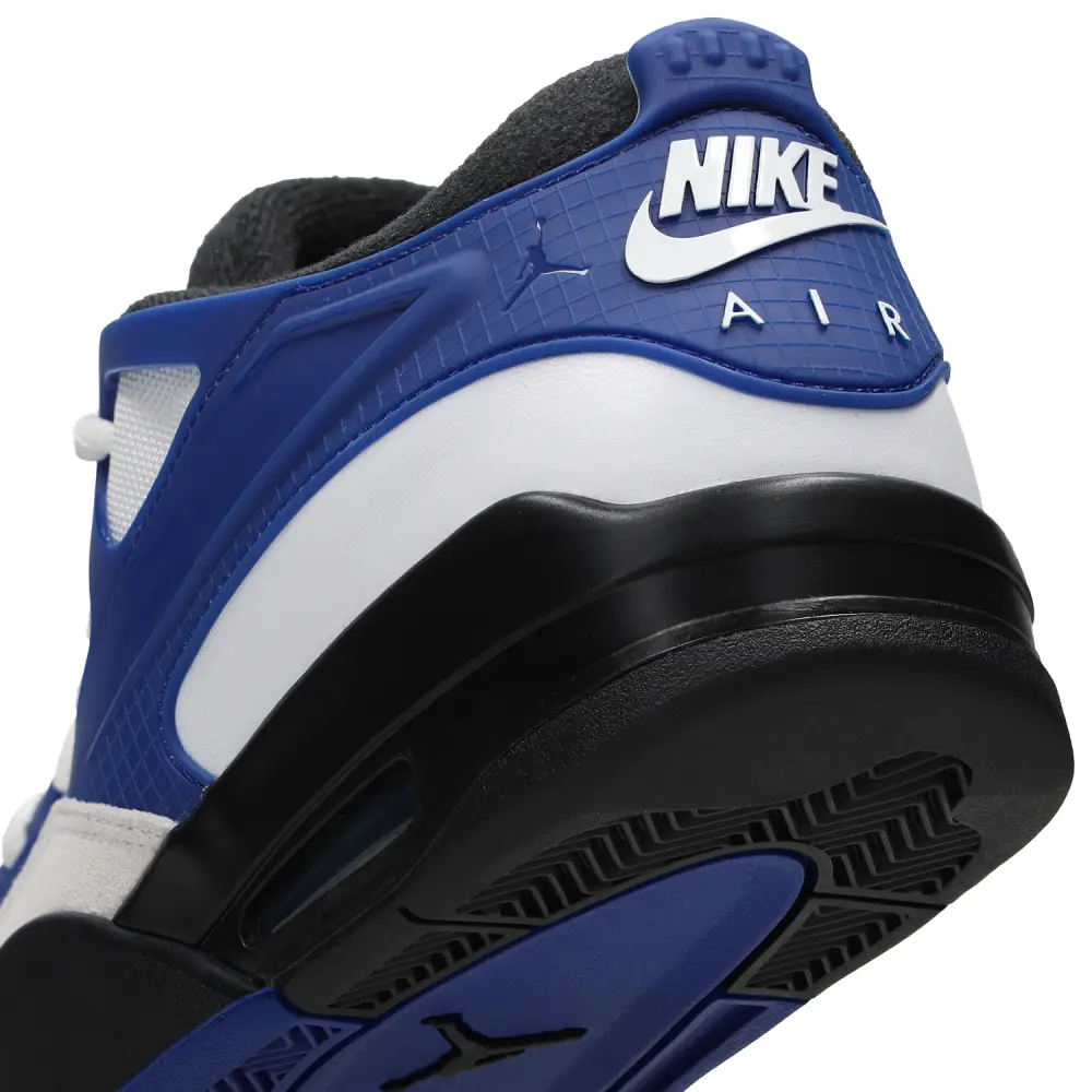 Jordan 4Rm  Men 