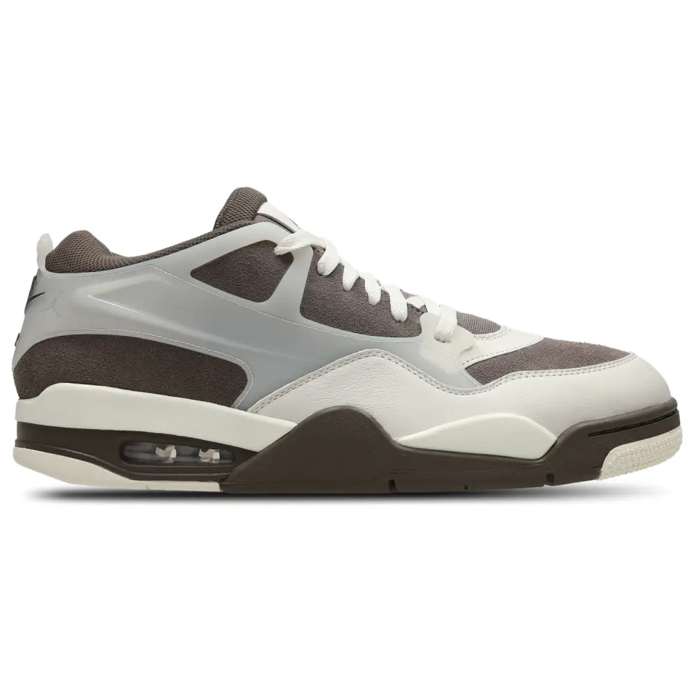Jordan 4Rm  Men 