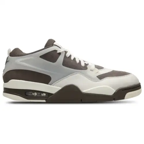 Jordan 4Rm  Men C5A58981