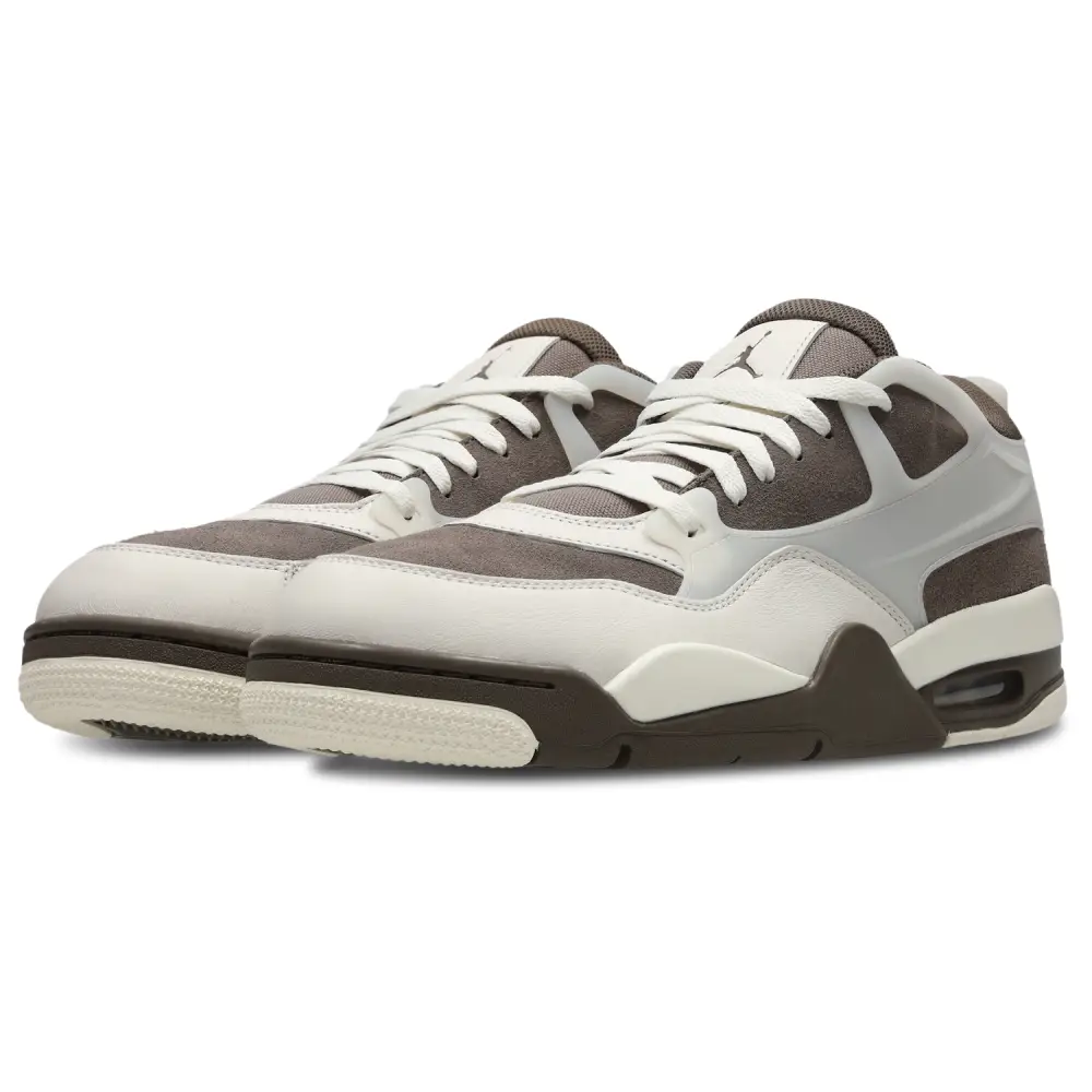 Jordan 4Rm  Men 