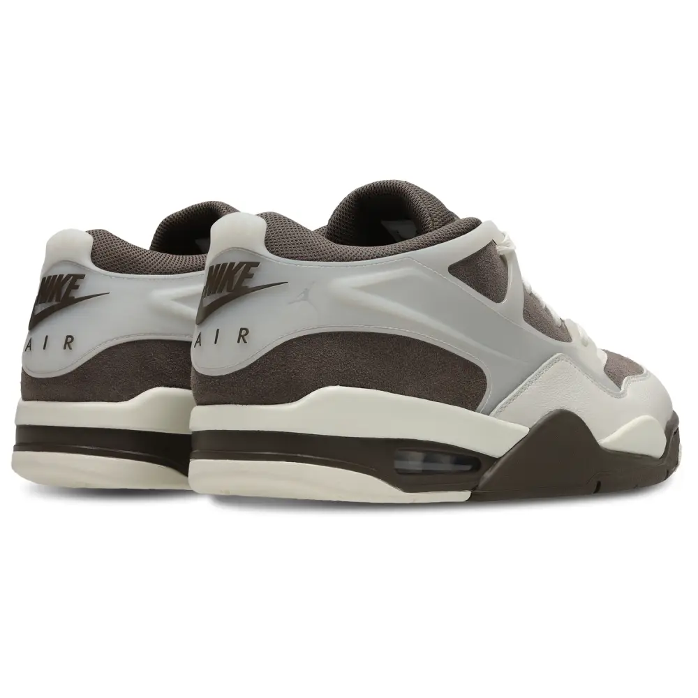 Jordan 4Rm  Men 