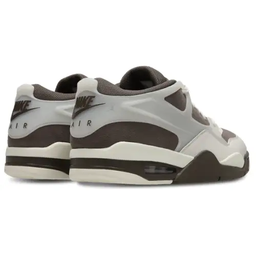 Jordan 4Rm Men