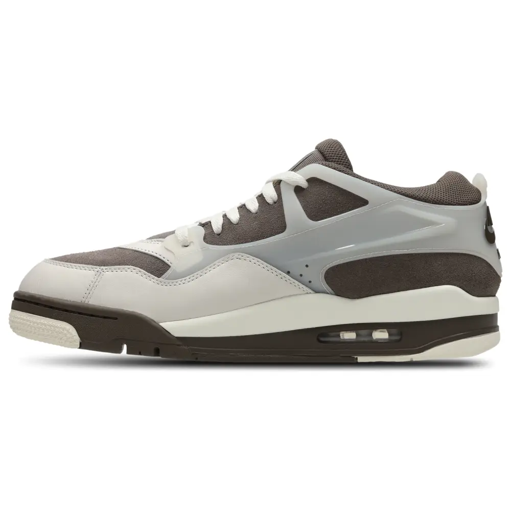 Jordan 4Rm  Men 