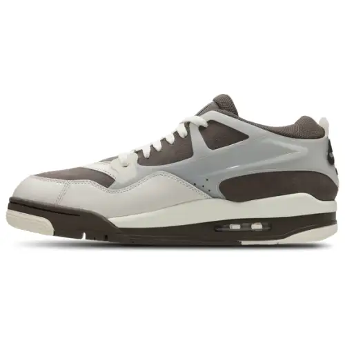 Jordan 4Rm Men