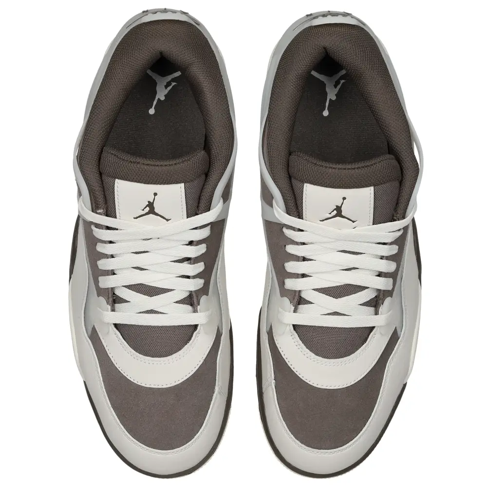 Jordan 4Rm  Men 