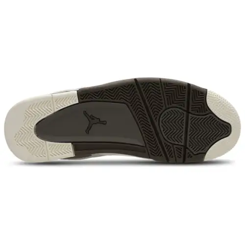 Jordan 4Rm Men