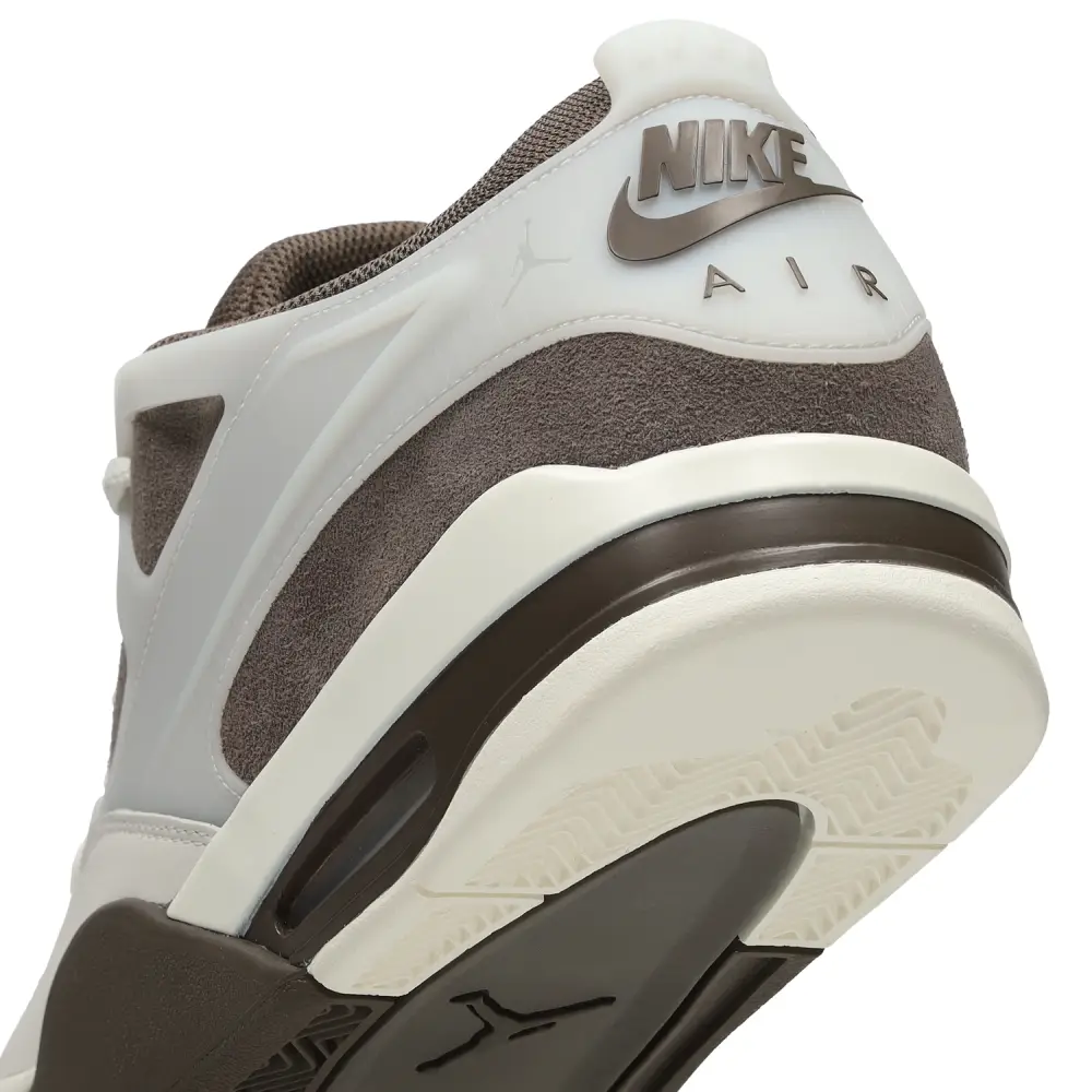 Jordan 4Rm  Men 