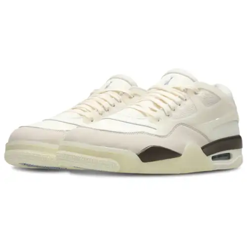 Jordan 4Rm  Men 