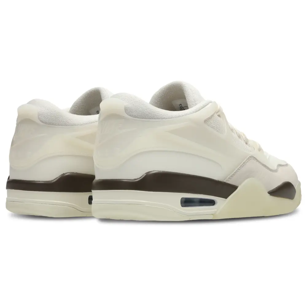 Jordan 4Rm  Women 
