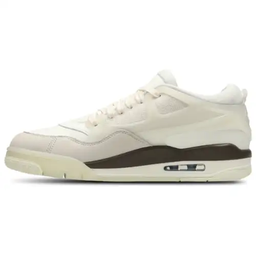 Jordan 4Rm  Men 