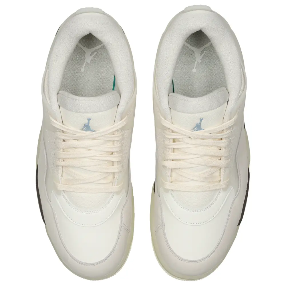 Jordan 4Rm  Women 