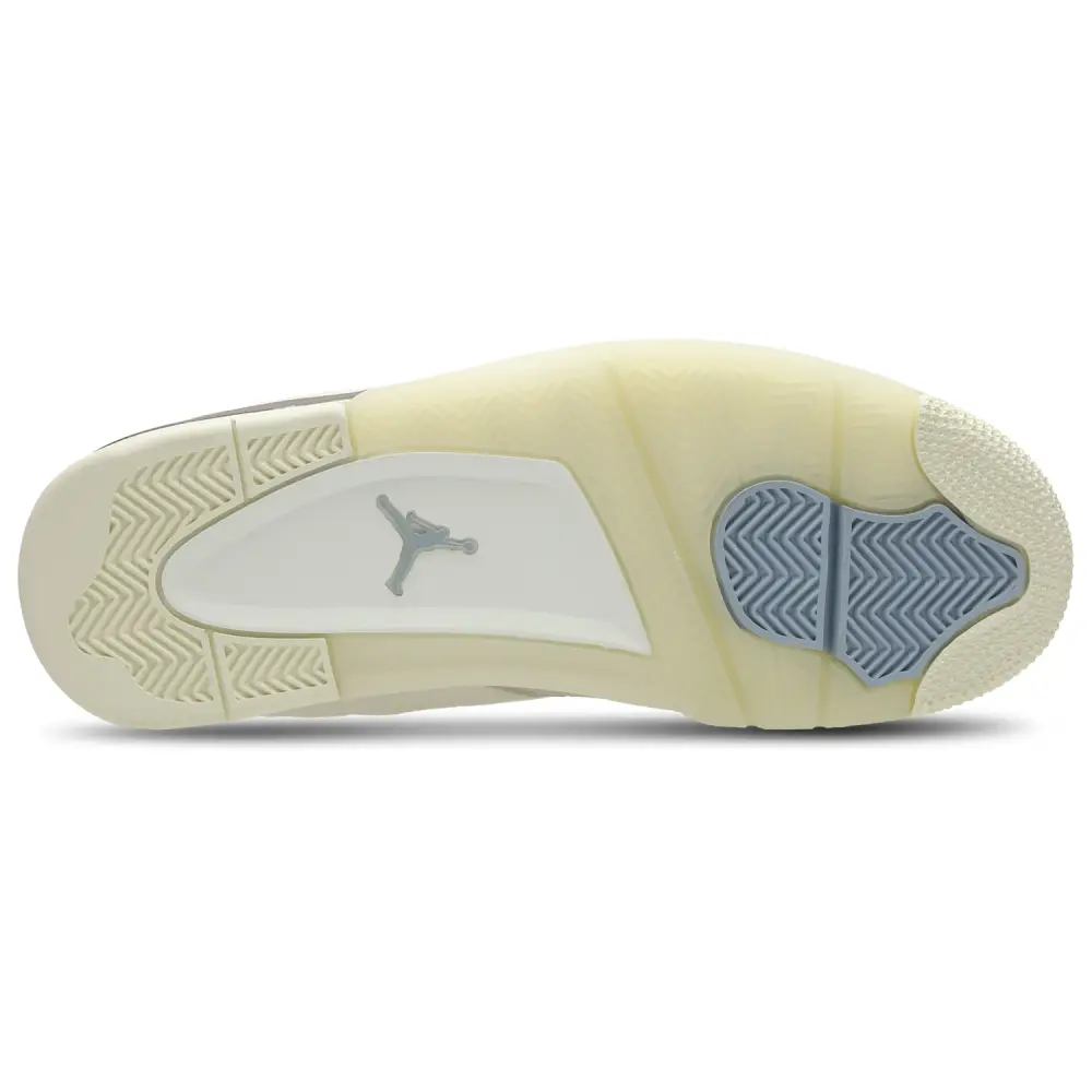 Jordan 4Rm  Women 