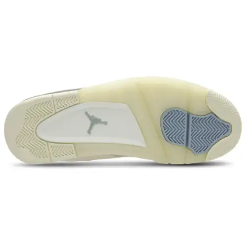 Jordan 4Rm  Men 