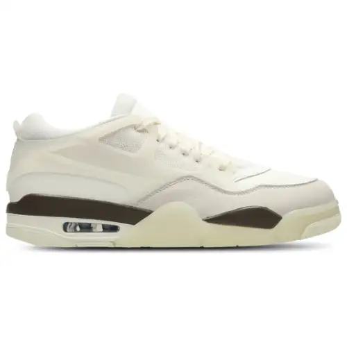 Jordan 4Rm  Men