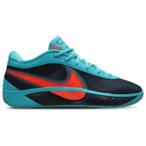 Nike Zoom Freak 6  Men