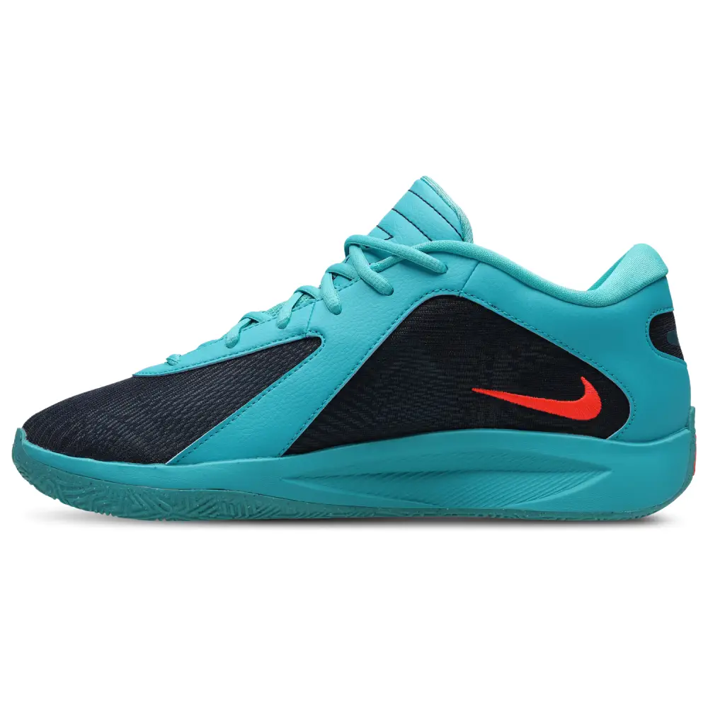 Nike Zoom Freak 6  Men 
