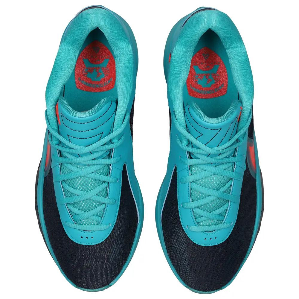 Nike Zoom Freak 6  Men 