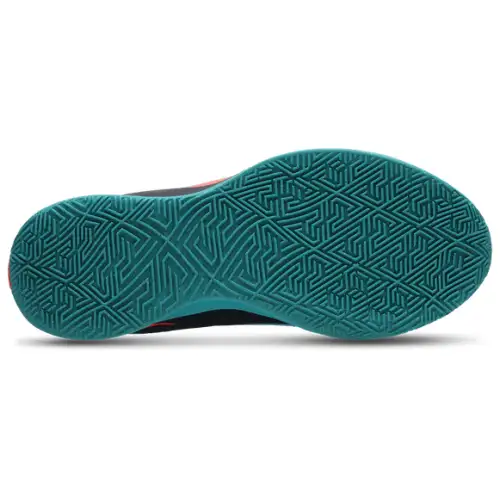 Nike Zoom Freak 6  Men 