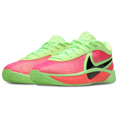 Nike Zoom Freak 6  Men 