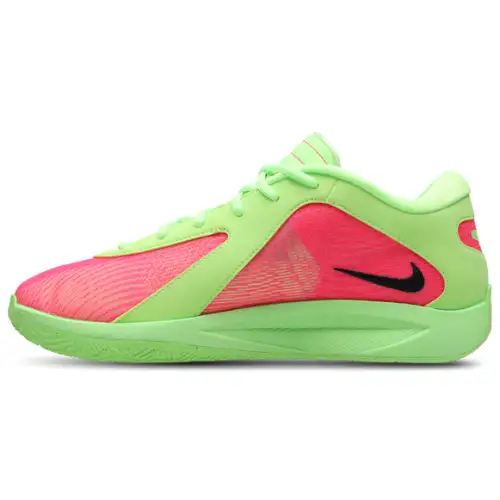 Nike Zoom Freak 6  Men 