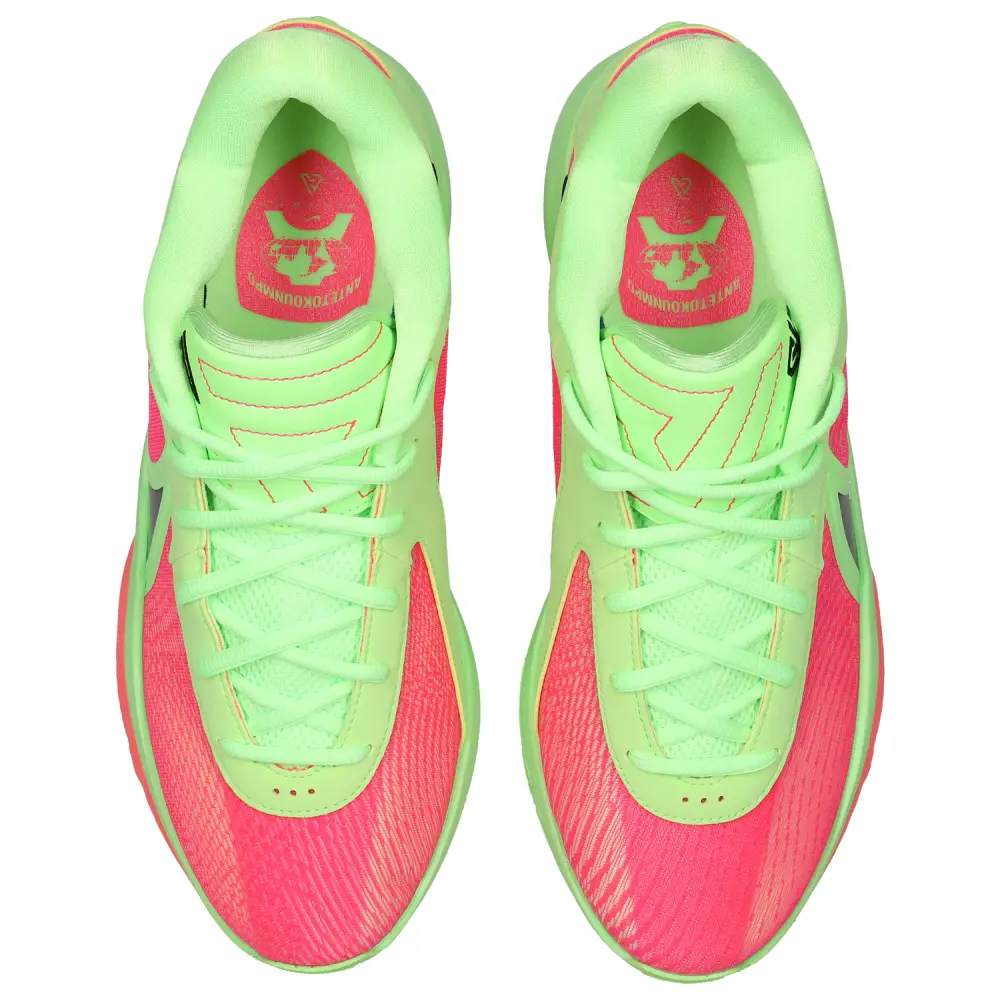 Nike Zoom Lebron Nxxt Gen  Men 
