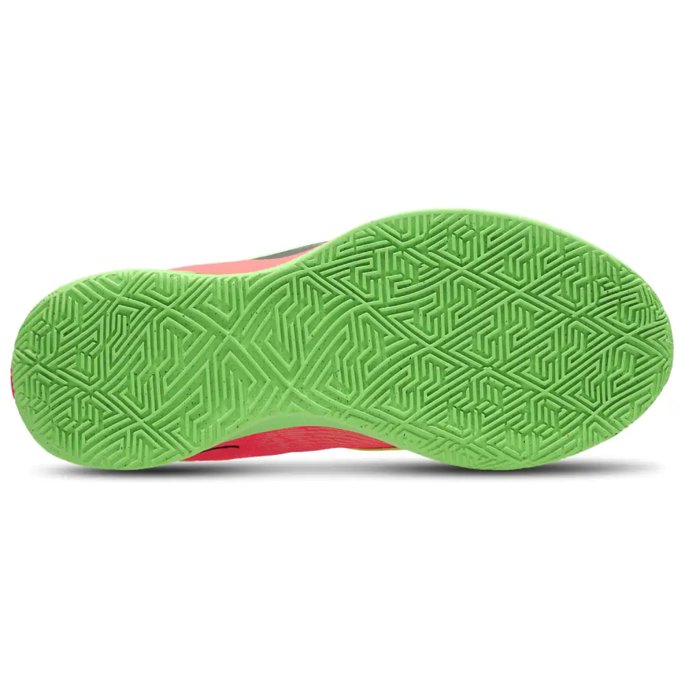 Nike Zoom Lebron Nxxt Gen  Men 