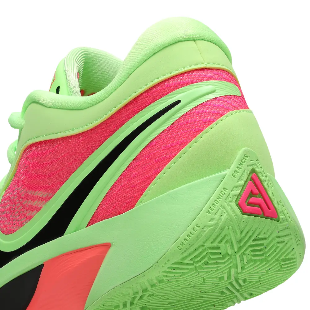 Nike Zoom Lebron Nxxt Gen  Men 