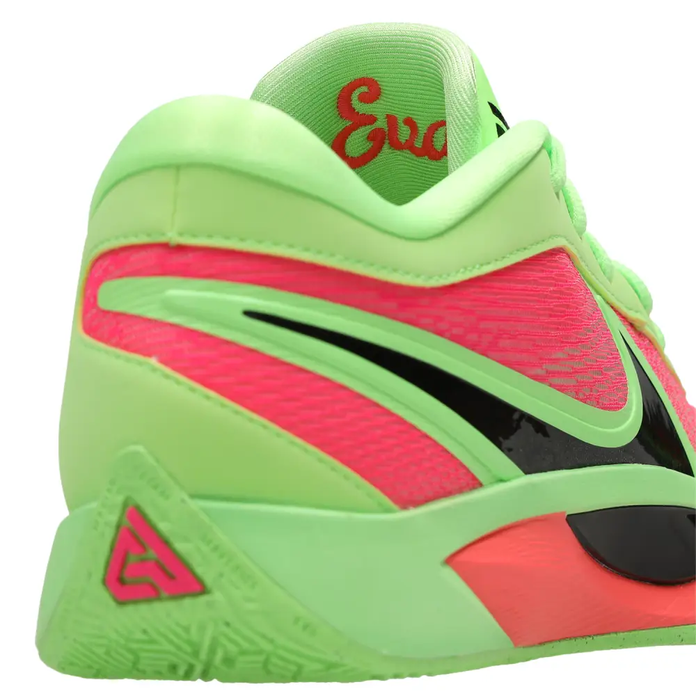 Nike Zoom Lebron Nxxt Gen  Men 