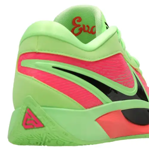 Nike Zoom Freak 6  Men 