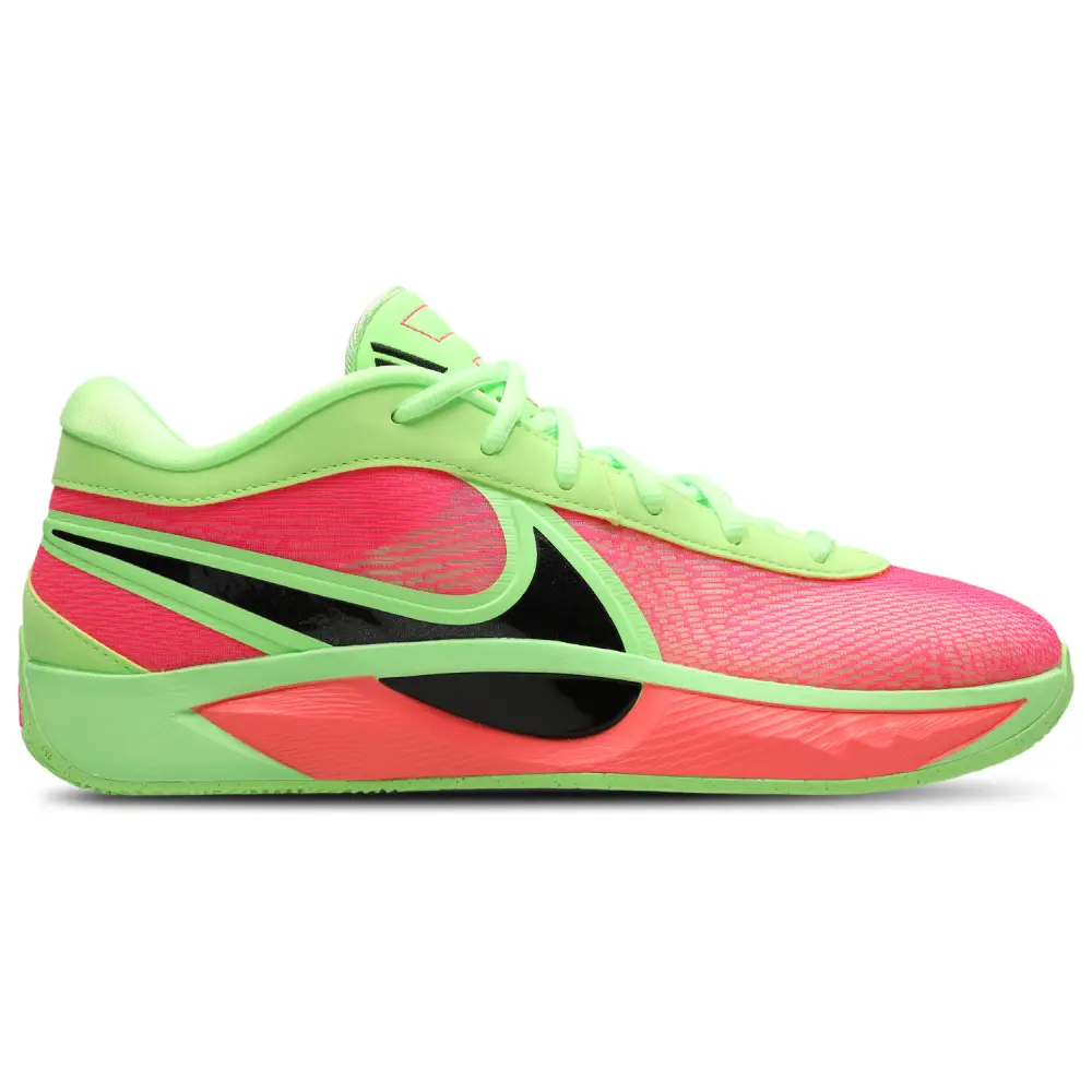 Nike Zoom Lebron Nxxt Gen  Men 