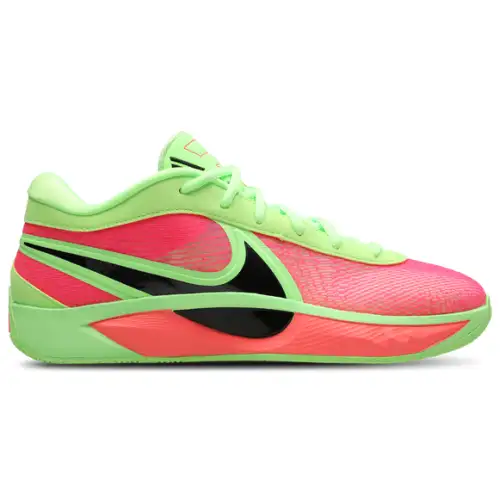 Nike Zoom Freak 6  Men