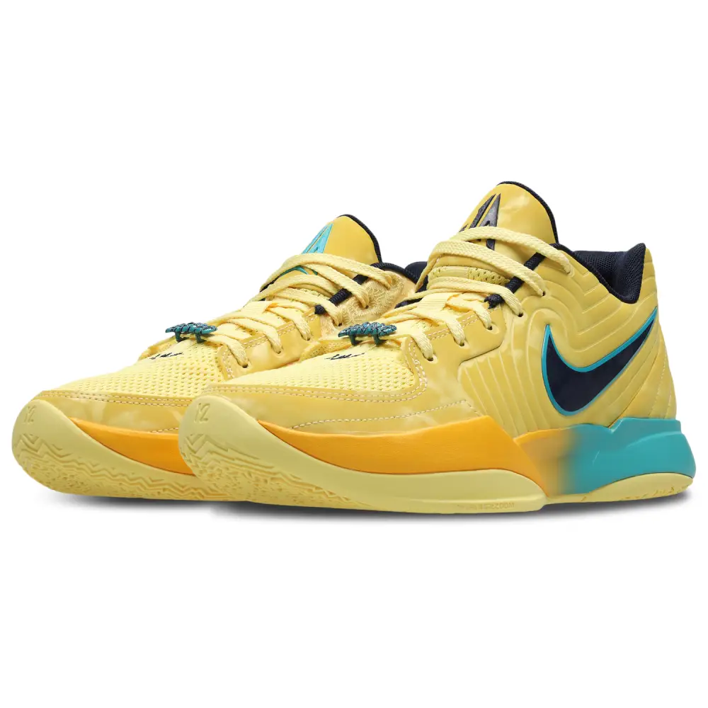 Nike Jam  Women 