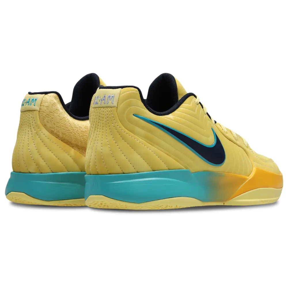 Nike Jam  Women 
