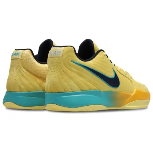 Nike Ja 2 Men